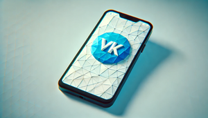 VK готовит суперприложение Max с мессенджером, ботами и платёжной системой