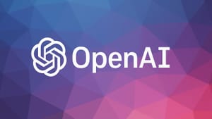 OpenAI выяснила, что наказания побуждают ИИ хитрить ещё изощрённее