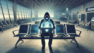 Эксперт по безопасности обнаружил уязвимость в Passkey