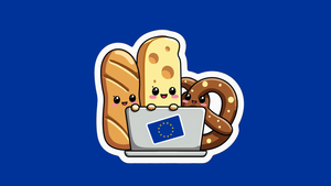 Франция и Германия представили Docs — собственную альтернативу «Документам» Google