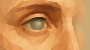 Neuralink Илона Маска вернёт зрение слепым