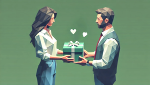 Тренд на беспроводные технологии: что дарили россияне на 23 Февраля и 8 Марта