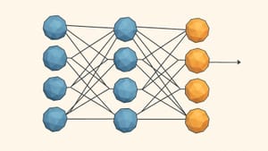 AlexNet в открытом доступе: с чего началась эпоха ИИ