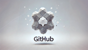 Copilot и ChatGPT имеют доступ к данным в закрытых репозиториях GitHub