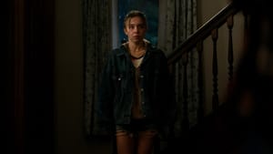 Apple TV+ готовит новый психологический триллер с Сидни Суини и Джулианной Мур