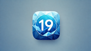 Apple готовит крупнейшее обновление iOS и macOS: пользователи «полюбят» новый дизайн