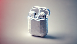 Производство AirPods в Индии начнётся уже в апреле