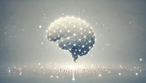 Эксперты: «Гонка за AGI с помощью наращивания мощности — тупиковый путь»