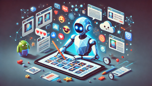 ИИ научился шутить: нейросети делают мемы смешнее, чем люди