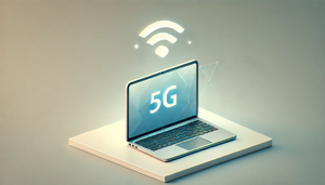 Новые модемы Apple могут привести к двум революционным обновлениям техники