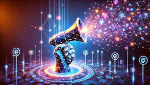 День свободы слова в интернете: баланс между открытостью и безопасностью