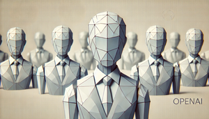 OpenAI собирается вывести на рынок AI-агентов с ценником от $2 тыс. до $20 тыс. в месяц