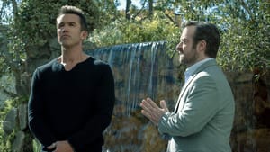 Выход трейлера к спин-оффу сериала «Мистический квест», кажется, не вызвал особого восторга