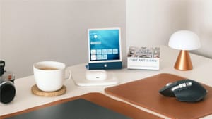 В tvOS 18.4 обнаружились следы разрабатываемого смарт-хаба от Apple