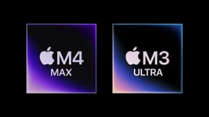 Почему новый Mac Studio не получил чип M4 Ultra?