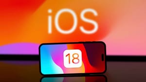 Apple перестала подписывать iOS 18.3.1
