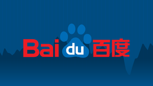 Baidu опровергла утечку данных после скандала с дочерью топ-менеджера
