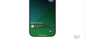 В сети показали как может выглядеть iOS 19