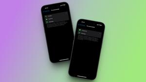 WhatsApp теперь можно сделать приложением по умолчанию для звонков и сообщений на iPhone