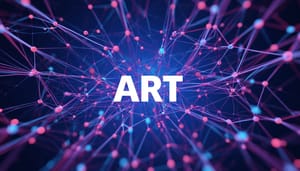 В Яндекс представили новую модель YandexART 2.5