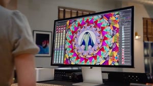 Слухи: Apple разрабатывает сразу несколько версий нового Studio Display
