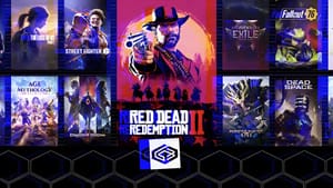Вышла новая версия CrossOver 25 с улучшенной поддержкой DirectX 11 и совместимостью с Epic Games Store