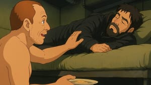 Популярность аниме-артов затормозила релиз генератора картинок от OpenAI для бесплатных пользователей