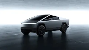 Tesla отзывает десятки тысяч Cybertruck на фоне падения акций и призыва Маска держать ценные бумаги