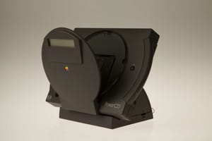 Этот день в истории Apple: PowerCD открывает огромные перспективы на будущее