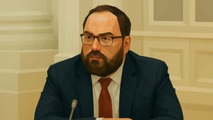 Минцифры не отказывается от идеи введения сбора за использование зарубежного софта