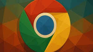 Google продвигает расширения, а они могут подглядывать за вами?