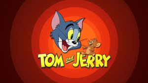 NVIDIA показала ИИ-модель, по описанию создающую минутные мультфильмы в духе «Тома и Джерри»