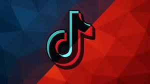 Сделку с TikTok отложили, потому что США ждут развязки в торговом противостоянии с КНР