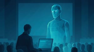 В ООН прогнозируют, что ИИ трансформирует рынок труда на 40%