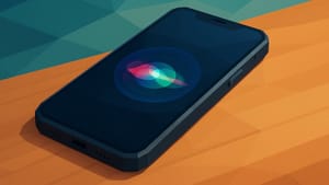Новый глава разработки Siri радикально перестраивает команду голосового помощника
