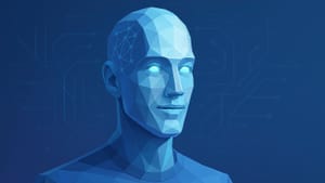 В DeepMind предсказывают появление ИИ с человеческими способностями к концу десятилетия
