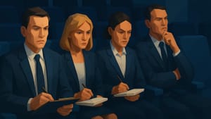 Минкульт РФ может получить новые полномочия в борьбе с нелегальными показами кино