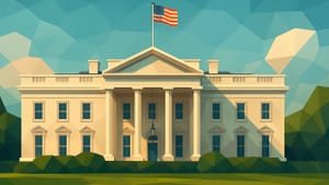 Белый дом обвинил ЕС в «вымогательстве» из-за штрафа против Apple