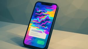 Apple устранила десятки уязвимостей в iOS 18.4, iPadOS 18.4 и macOS Sequoia 15.4