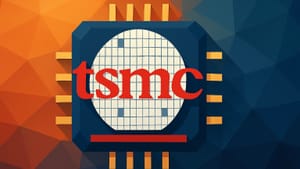 TSMC представила 1,4-нм техпроцесс A14 — старт производства в 2028 году