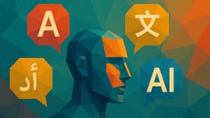 Современные ИИ-технологии помогут сохранить языковое разнообразие народов России