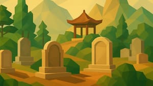 За последние три года в Китае внезапно умерли минимум пять ведущих разработчиков в области ИИ