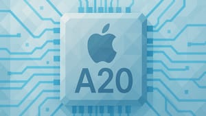 iPhone 18 может подорожать из-за перехода на 2нм-чипы