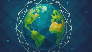 4 апреля: Международный день интернета