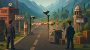 Apple хочет перенести производство iPhone в Индию, но Китай вставляет палки в колёса