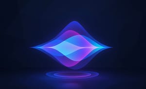 Внутренний хаос: почему провалилась Siri и как Apple пытается её спасти