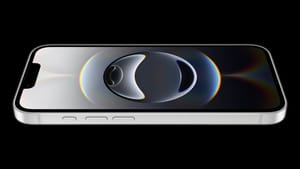 iPhone 17e выйдет в мае 2026 года — стартует пробное производство