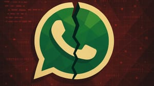 Мексика, Саудовская Аравия и Узбекистан использовали шпионское ПО Pegasus для взлома WhatsApp