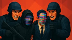 Испанские полицейские раскрыли мошенническую схему с дипфейками на 19 млн евро