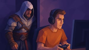 На Ubisoft подали жалобу из-за слежки за игроками